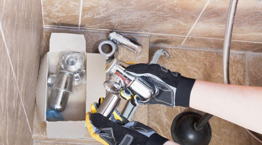 Local Siding Services in Heislerville, NJ
